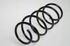 TRISCAN 8750 1120 Coil Spring